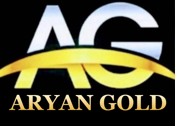ARYAN GOLD